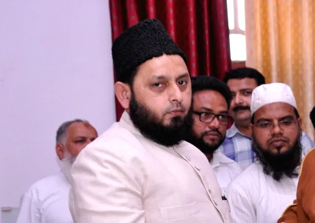 maulana-khalid-rasheed-firangi-mahali-989251