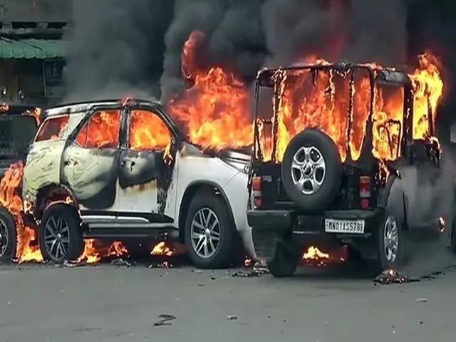 manii neet.jpg