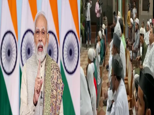 modi mann ki baat.jpg