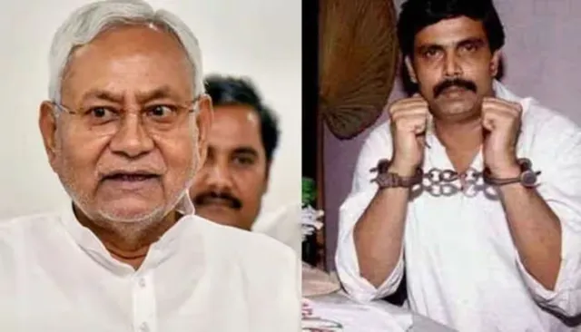nitish.jpg