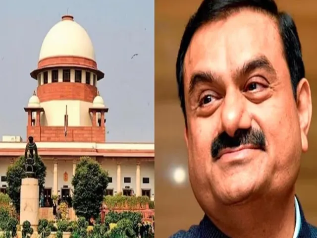 gautam adani.jpg