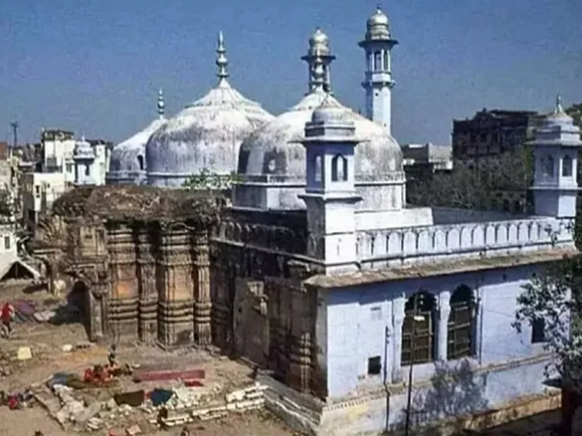 gyanvapi.jpg