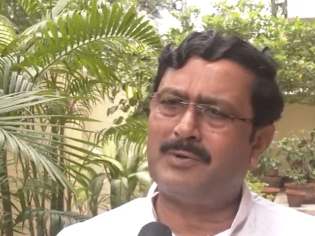 rahul sinhhaw2.jpg