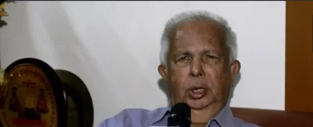 ,ম্নব 