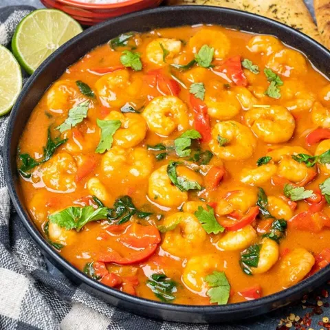 Prawn_Curry_Coconut_Milk_0-720x720.jpg