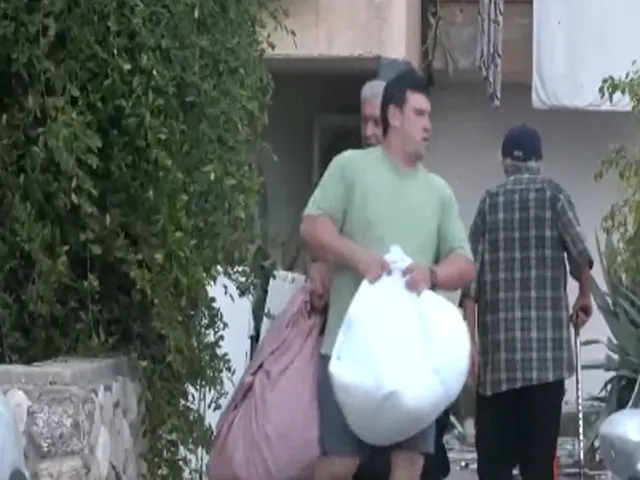 িিিিিিিিিিি