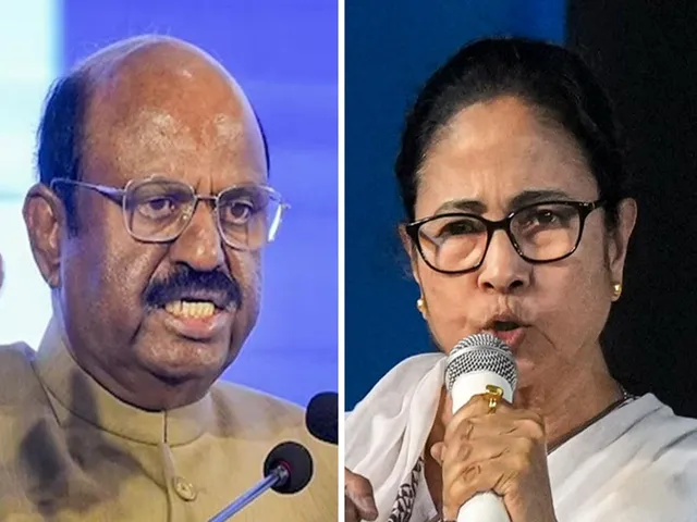 mamata cv.jpg