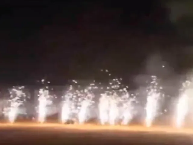 fire cracker (1).jpg