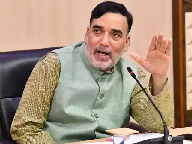 স