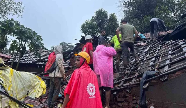 ezgif.com-gif-maker (45) (1).jpg