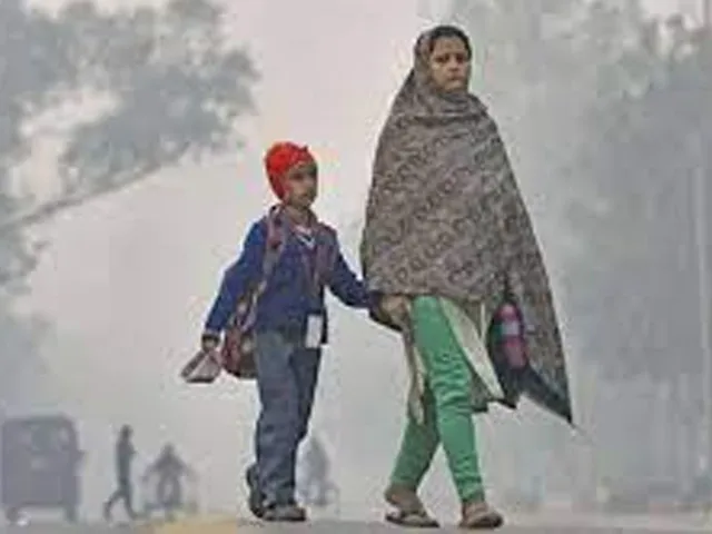 র