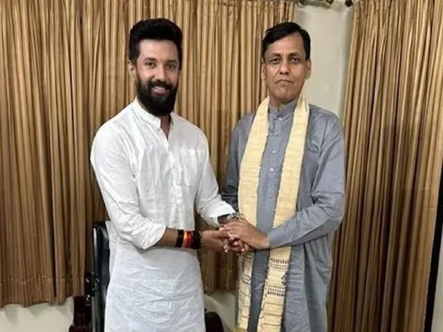 chirag nda.jpg