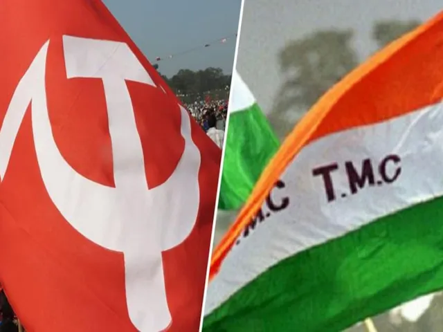 tmc cpm