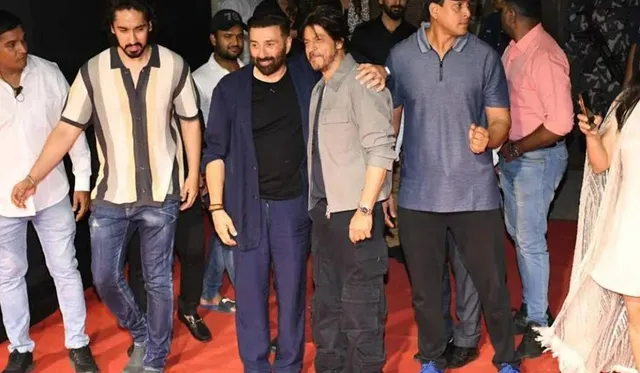 SRK-and-Sunny-Deol.jpg