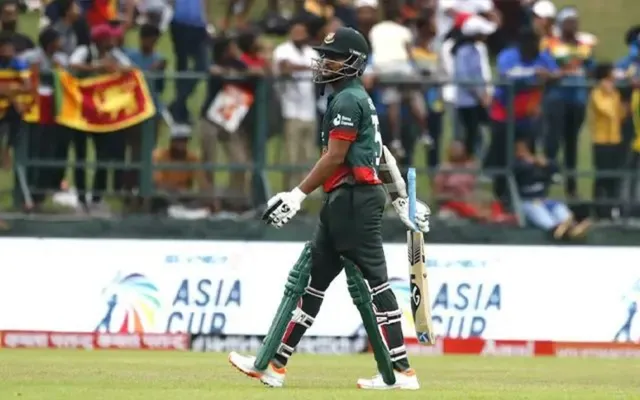 WhatsApp Image 2023-09-01 at 08.19.20.jpeg