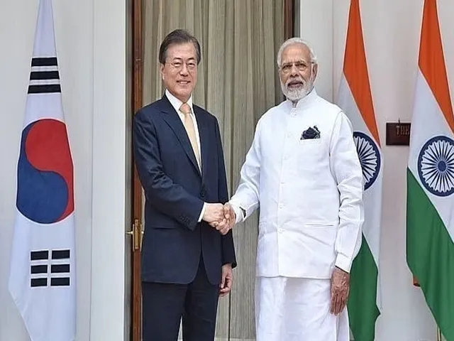 modi koreaa.jpg