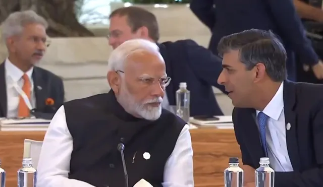 111rishi sunak.JPG