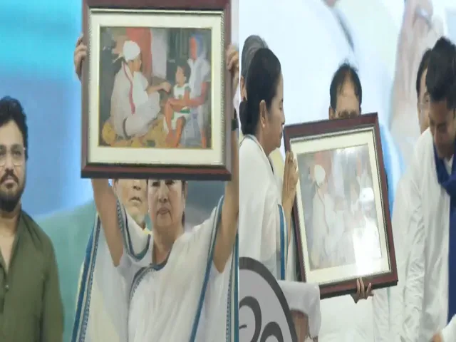 mamata abhi.jpg