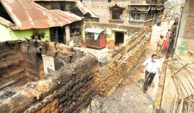 ezgif.com-webp-to-jpg (54) (1)