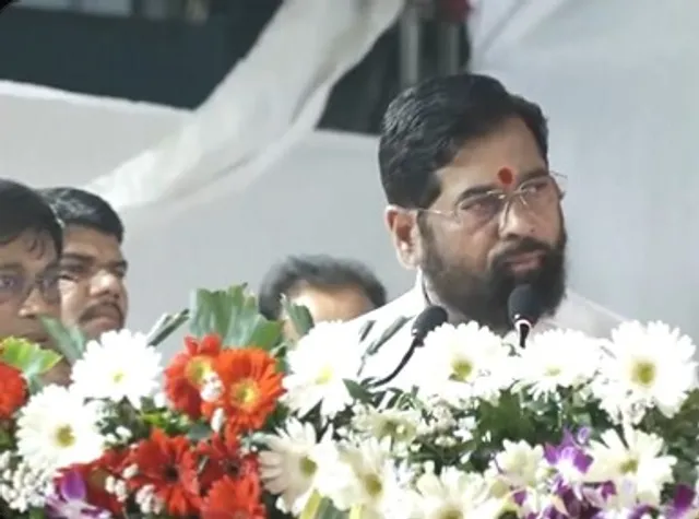 ল।জবনভব ভব 