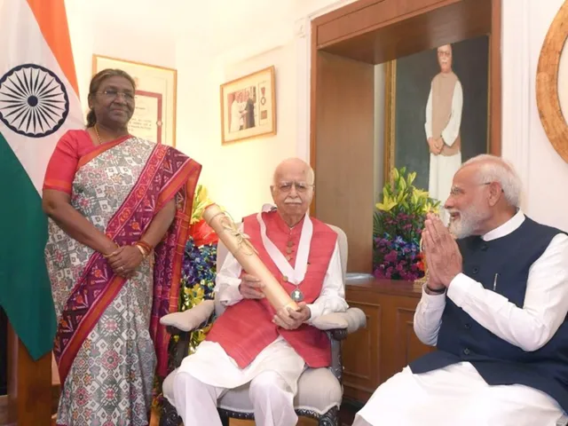 president and pm .jpg