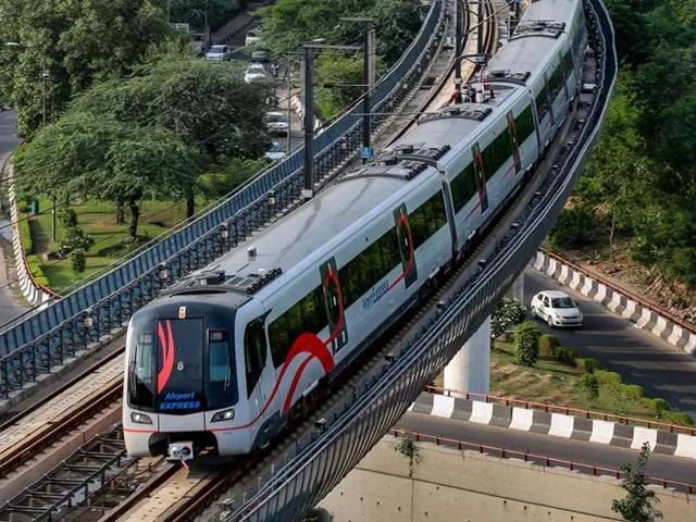 delhi metro edit (1).jpg