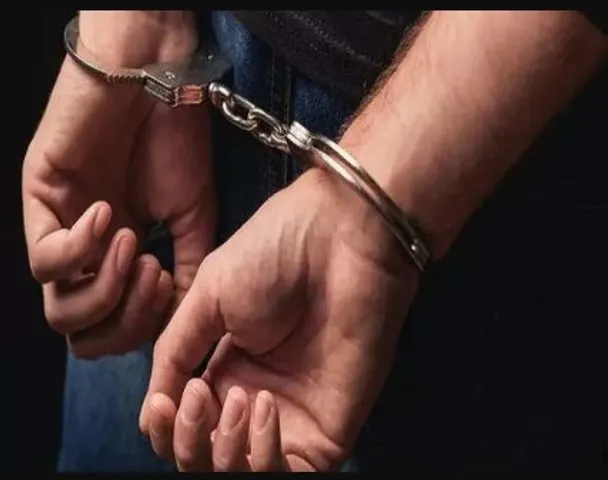 জম্বঞ্চভ 