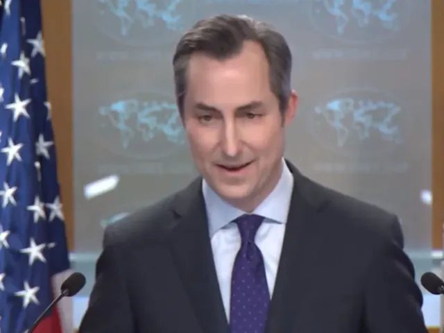 Matthew Millerr3.jpg