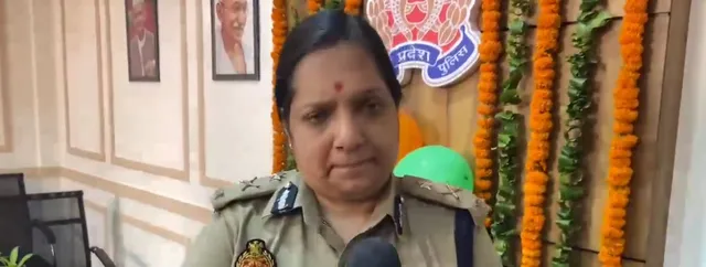 হজ মদসে