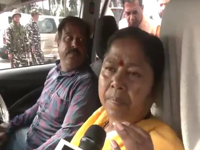 pratima bhayumikk.jpg