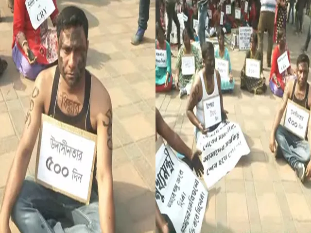 mukhe kali.jpg