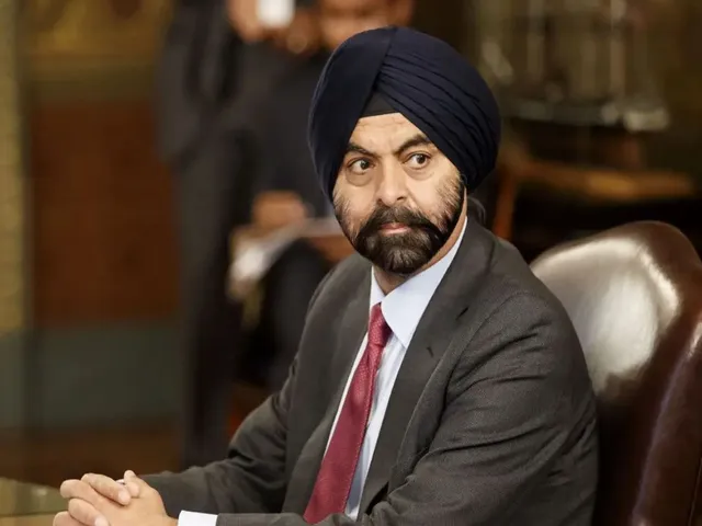 ajay banga.jpg