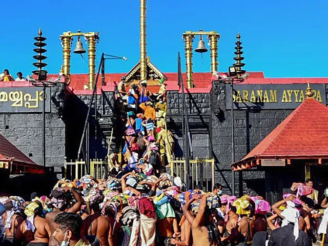1sabarimala.jpg