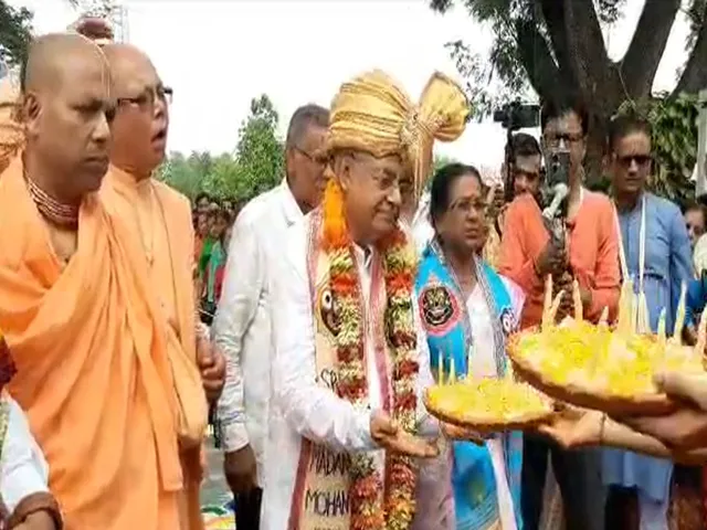 durgapur rth.jpg
