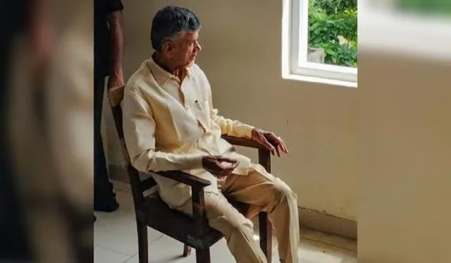 chandrababau naidu arrest.jpg