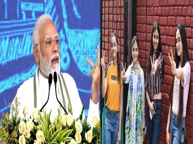 modi yuva.jpg