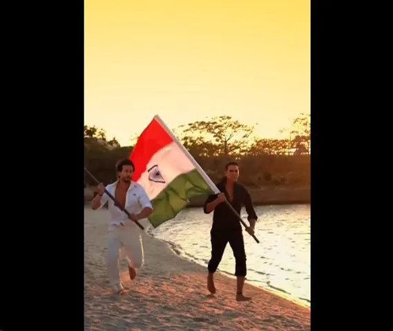 ক্মন 