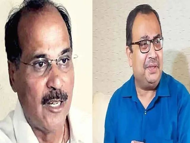 ADHIR KUNAL.jpg