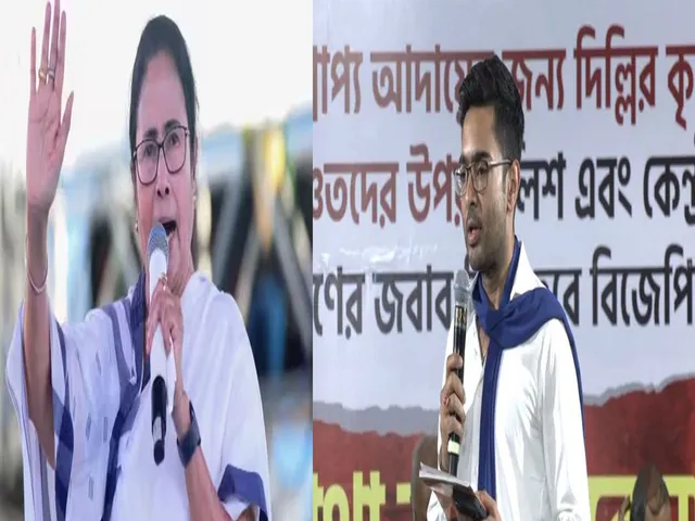 mamata abhiss.jpg