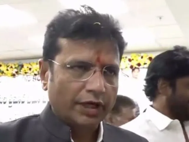 telangana minister babu (1).jpg
