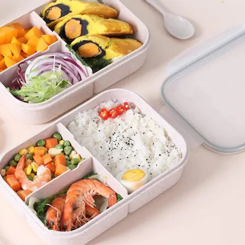 kartunbox-plastic-lunch-box-with-spoon-food-container-tiffin-for-girls-boys-school-reusable-lunch-box-for-office-round-brown-lunch-box-product-images-orvimbdzzy3-p595451463-4-202211221508