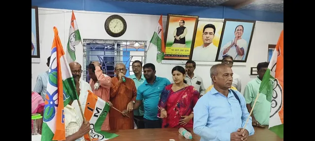 WhatsApp Image 2024-06-18 at 10.19.46 AM.jpeg