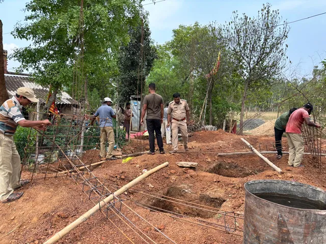 WhatsApp Image 2024-05-14 at 6.09.20 PM