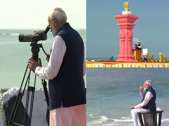 modiji.jpg
