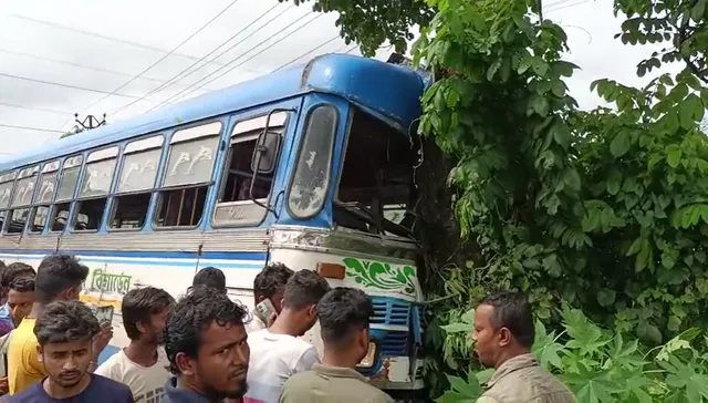 Screenshot 2023-09-06 151722.png