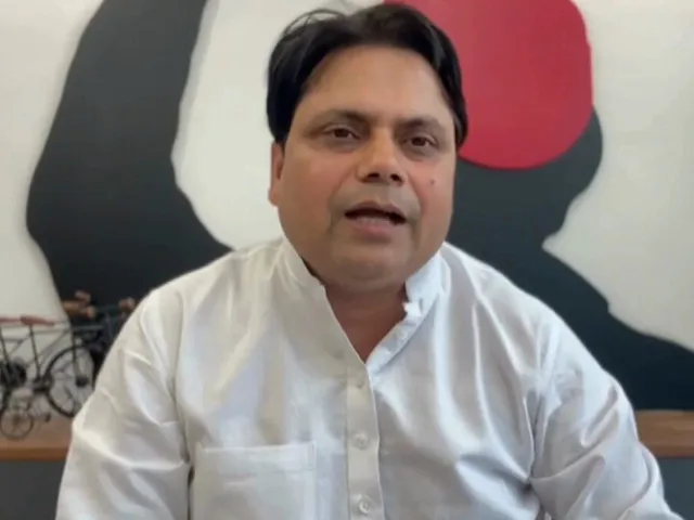 Fakhrul Hasan Chaandq1.jpg