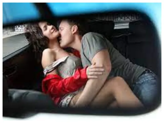 car love