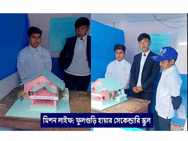 WhatsApp Image 2024-03-01 at 9.30.42 PM.jpeg