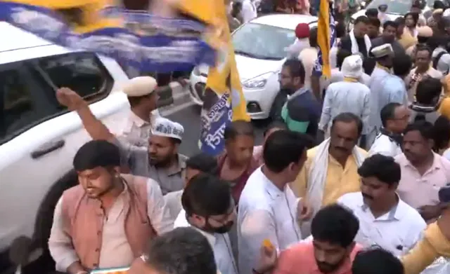 tihar aap.JPG