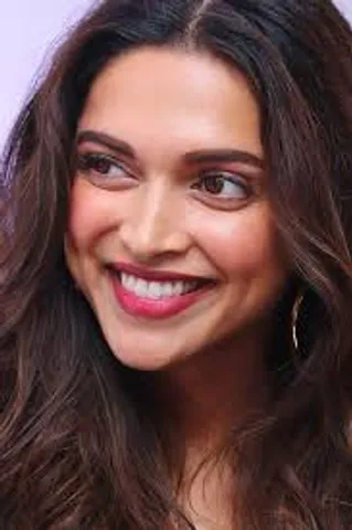deepikalufa1